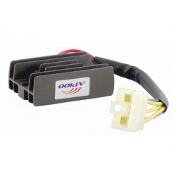 Ανορθωτής Suzuki FL 125 Address Apido